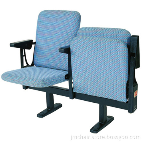 Auditorium Chair/Theatre Chair/Cinema Chair